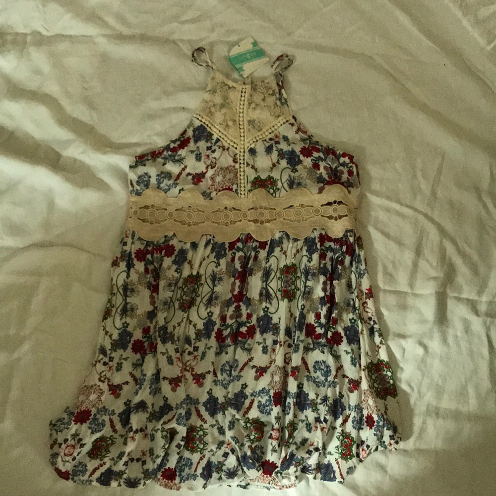 Sundress
